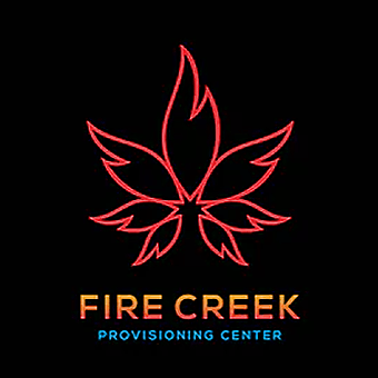Fire Creek Bay City - Medical &amp; Recreational