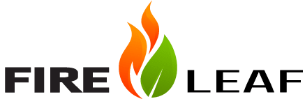 Fire Leaf Dispensary - Guthrie