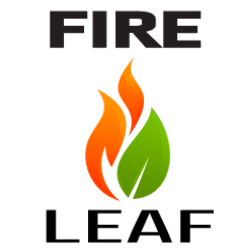 Fire Leaf - Medical Marijuana Dispensary OKC