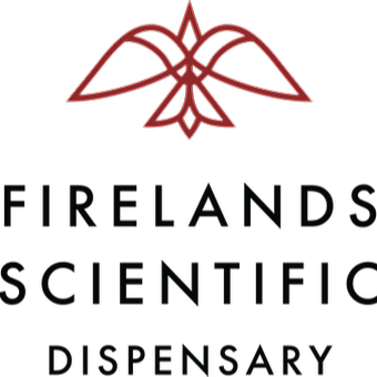 Firelands Scientific Dispensary