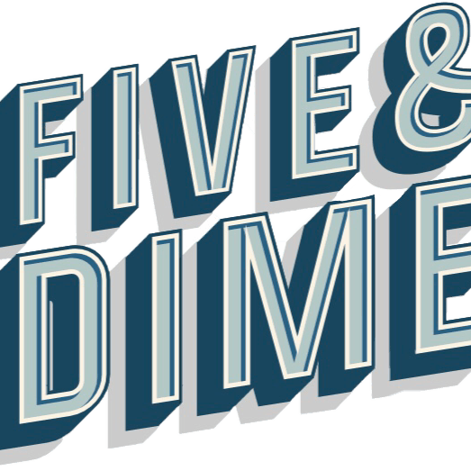 Five &amp; Dime Detroit Delivery