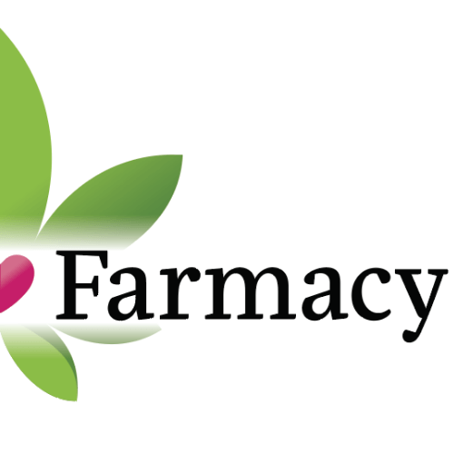 Flowers Farmacy