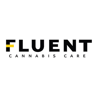 FLUENT Cannabis Dispensary - Jacksonville