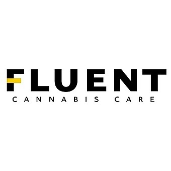 Fluent - Fort Pierce