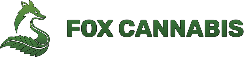 Fox Cannabis Marijuana Dispensary