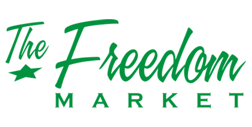 Freedom Market Longview - Recreational