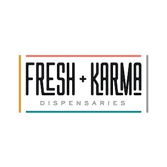 Fresh Karma Dispensaries - Parkville