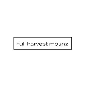 Full Harvest Moonz - Haverhill