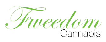 Fweedom Cannabis in Seattle