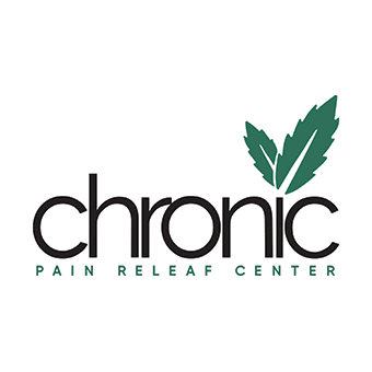 Chronic Pain Releaf Center - Long Beach