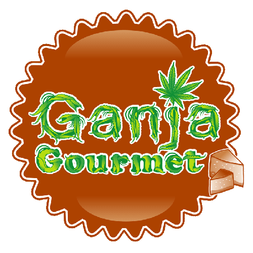 Ganja Gourmet (Medical)
