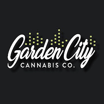 Garden City Cannabis Co - St. Catharines