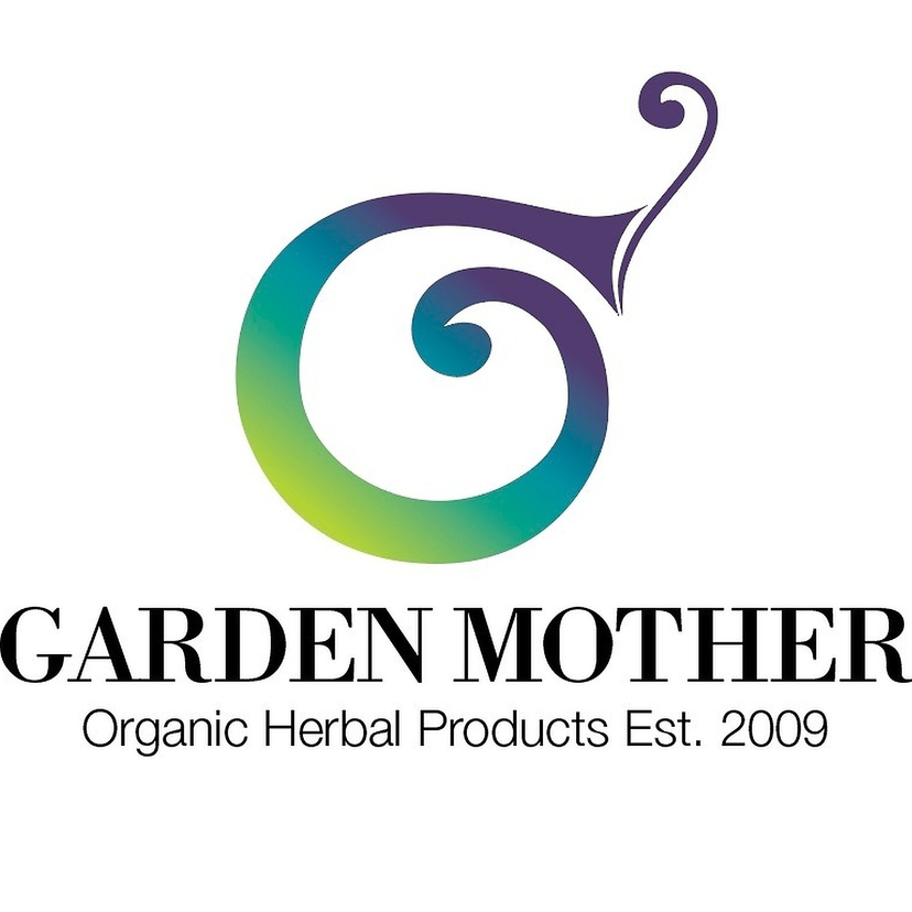 Garden Mother - Missoula