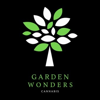 Garden Wonders Cannabis