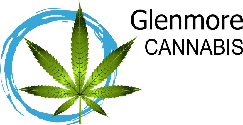 Glenmore Cannabis Kelowna