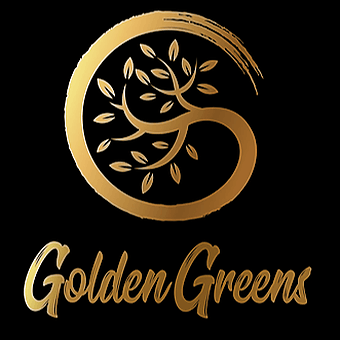 Golden Greens Provisioning Center