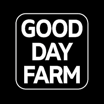 Good Day Farm Little Rock
