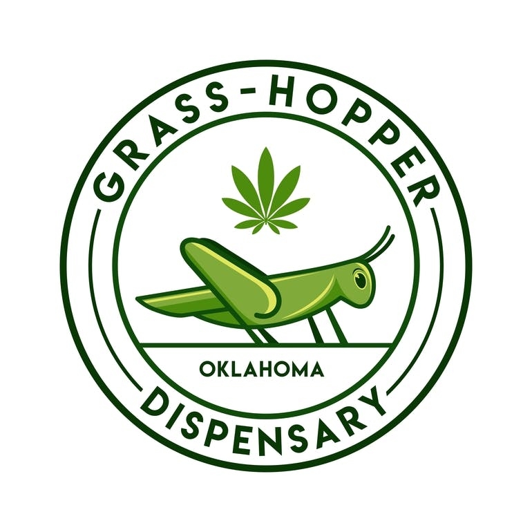 Grasshopper Dispensary