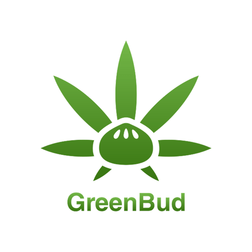 Green Bud - Scarborough