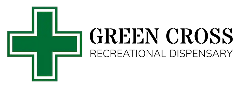 Green Cross Silt- Recreational Marijuana Dispensary