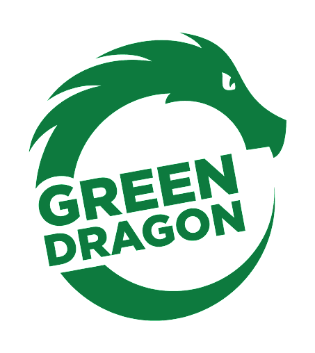 Green Dragon - Glenwood Springs - Devereux Rd.