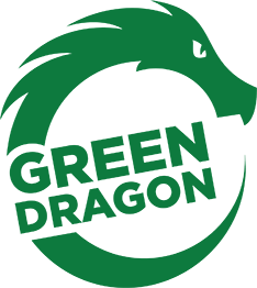 Green Dragon Recreational Marijuana Dispensary Capitol Hill