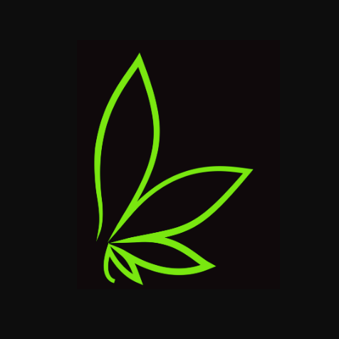 Green Earth Cannabis
