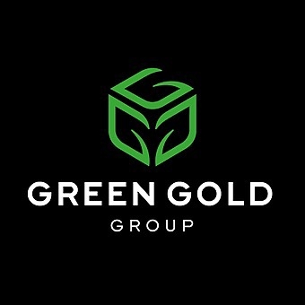 Green Gold Group - Adult Use
