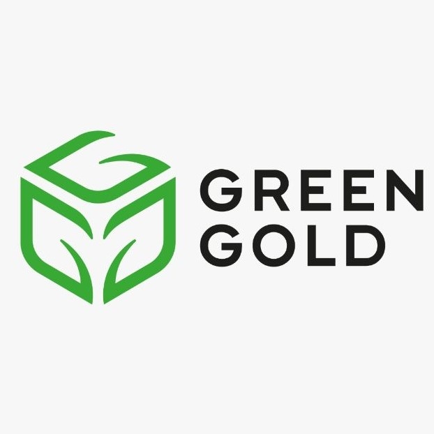 Green Gold Group