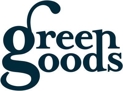 Green Goods - Frederick