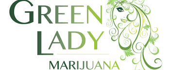 Green Lady Marijuana - East Olympia