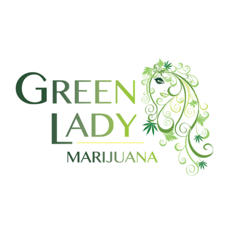 Green Lady Marijuana Lynnwood