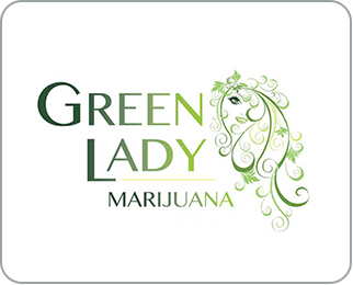 Green Lady Marijuana - West Olympia