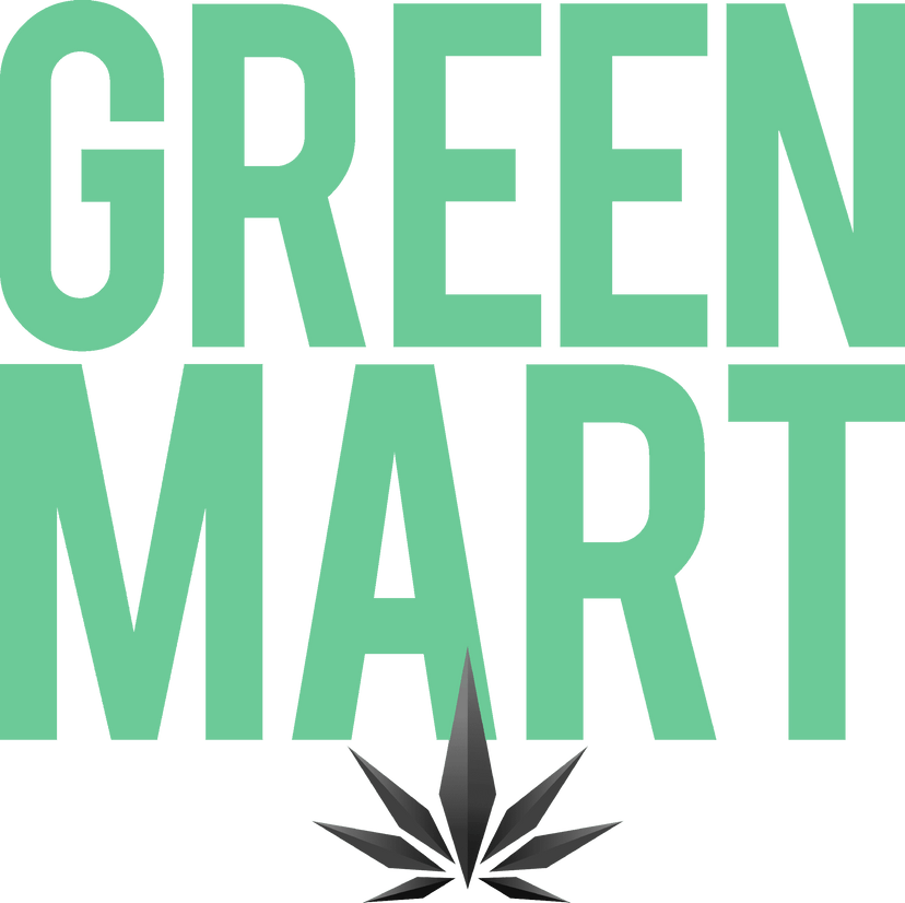 Green Mart - Beaverton, OR