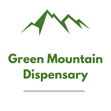 Green Mountain Dispensary