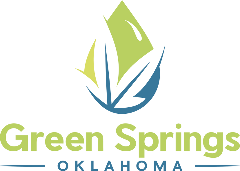 Green Springs - Edmond