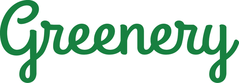 Greenery - Marijuana Delivery Service