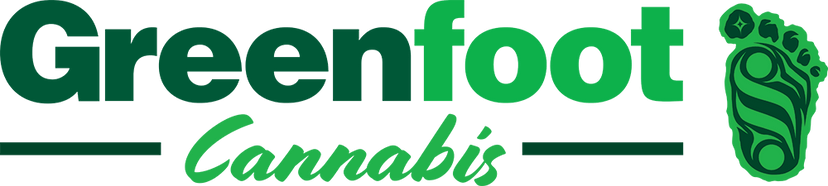 Greenfoot Cannabis