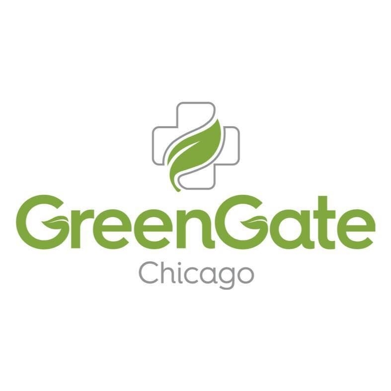 GreenGate - Chicago