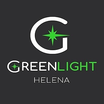 Greenlight Dispensary / Helena