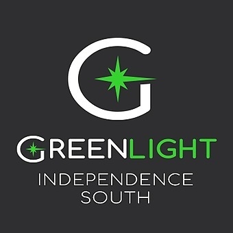 Greenlight Dispensary / Independence South