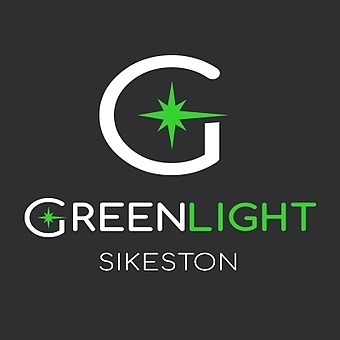 Greenlight Dispensary / Sikeston