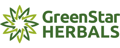GreenStar Herbals Recreational Marijuana Dispensary Dracut
