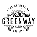 Greenway Marijuana