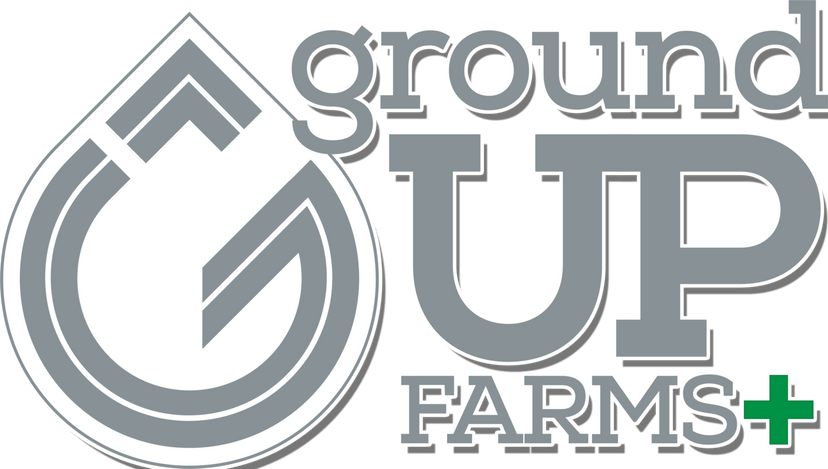 Ground Up Farms Dispensary