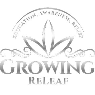 Growing ReLeaf - Beaverton