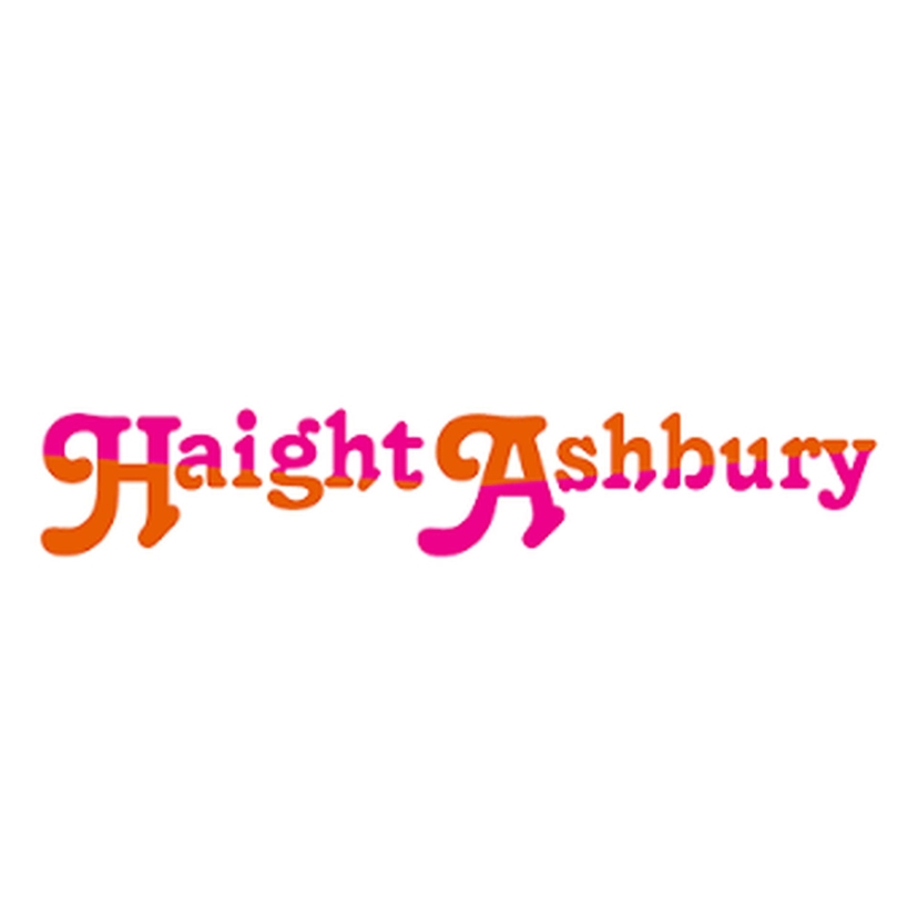 Haight Ashbury - Wallaceburg