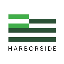 Harborside - Oakland