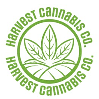 Harvest Cannabis Co. - Brantford