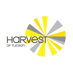 Harvest HOC - Tucson (Recreational)